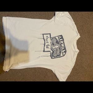 Airwalk ( Adidas) men's T-shirt